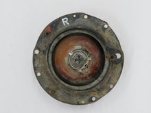 Laden Sie das Bild in den Galerie-Viewer, Toyota Land Cruiser HJ60 Scheinwerfer H4 vorn rechts