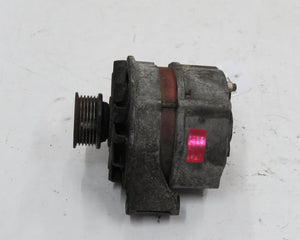 Mercedes Benz W124 S124 Bosch Lichtmaschine 0120489331