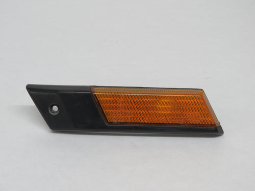 BMW E28 Seitenblinker links 63131367805