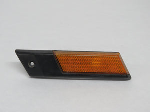BMW E28 Seitenblinker links 63131367805