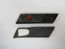 Laden Sie das Bild in den Galerie-Viewer, BMW E28 Seitenblinker links 63131367805