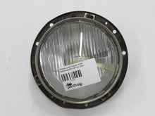Laden Sie das Bild in den Galerie-Viewer, Toyota Land Cruiser HJ60 Scheinwerfer H4 vorn links