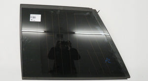 Range Rover III L322 Glas Fenster Scheibe Seitenscheibe hinten links CPB500412