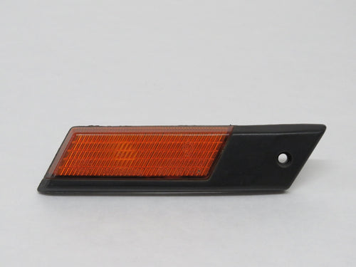BMW E28 Seitenblinker rechts 63131367806