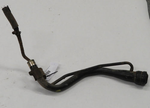 Toyota Celica T18 Einfüllstutzen Rohr Tank Kraftstofftank