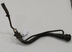 Toyota Celica T18 Einfüllstutzen Rohr Tank Kraftstofftank