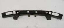 Laden Sie das Bild in den Galerie-Viewer, Mazda RX-7 FC (85-91) Träger Verstärkung Stoßstange vorn Frontschürze