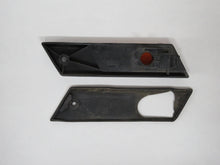 Laden Sie das Bild in den Galerie-Viewer, BMW E28 Seitenblinker rechts 63131367806