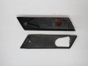 BMW E28 Seitenblinker rechts 63131367806