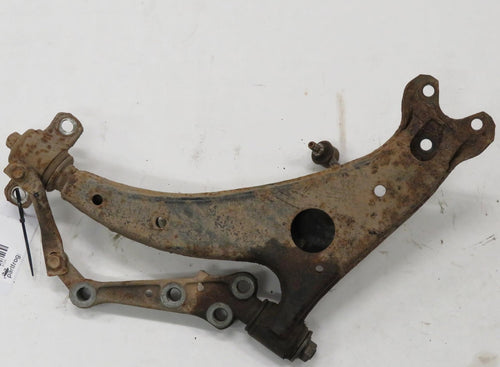 Toyota Celica T18 Querlenker vorn rechts