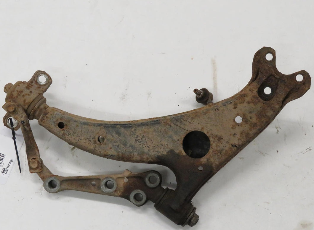 Toyota Celica T18 Querlenker vorn rechts