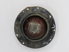 Laden Sie das Bild in den Galerie-Viewer, Toyota Land Cruiser HJ60 Scheinwerfer H4 vorn links