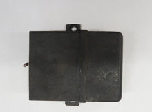 Laden Sie das Bild in den Galerie-Viewer, Nissan 300ZX Z31 Turbo Stecker Terminal Codierstecker Motorraum