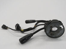 Laden Sie das Bild in den Galerie-Viewer, Mercedes Benz W140 S-Klasse Lenkstockschalter Blinker Tempomat 1404620197