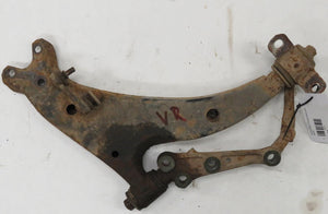 Toyota Celica T18 Querlenker vorn rechts