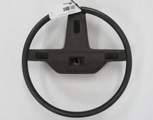 Laden Sie das Bild in den Galerie-Viewer, Toyota Land Cruiser HJ60 Lenkrad steering wheel