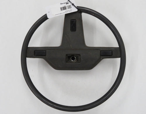 Toyota Land Cruiser HJ60 Lenkrad steering wheel