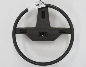 Toyota Land Cruiser HJ60 Lenkrad steering wheel