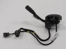 Laden Sie das Bild in den Galerie-Viewer, Mercedes Benz W140 S-Klasse Lenkstockschalter Blinker Tempomat 1404620197