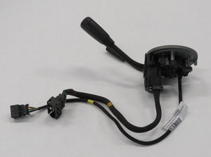 Mercedes Benz W140 S-Klasse Lenkstockschalter Blinker Tempomat 1404620197
