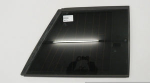 Range Rover III L322 Glas Fenster Scheibe Seitenscheibe hinten rechts LR017460