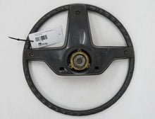 Laden Sie das Bild in den Galerie-Viewer, Toyota Land Cruiser HJ60 Lenkrad steering wheel
