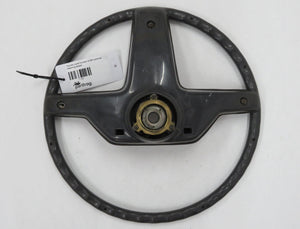 Toyota Land Cruiser HJ60 Lenkrad steering wheel