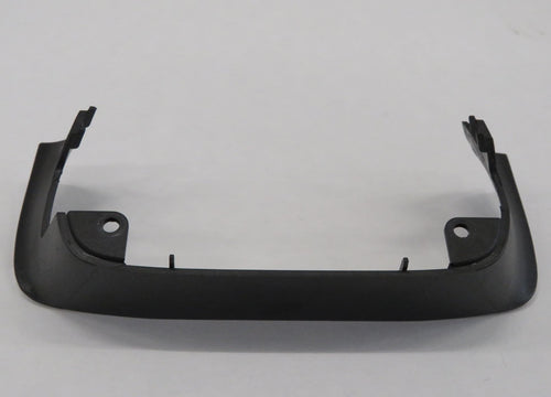 Porsche 928 4S GT Abdeckung Verkleidung Lenksäule oben 92855256902