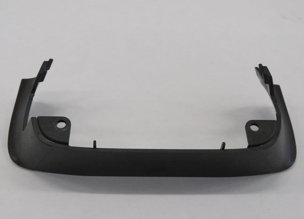 Porsche 928 4S GT Abdeckung Verkleidung Lenksäule oben 92855256902