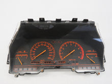 Laden Sie das Bild in den Galerie-Viewer, Nissan 300ZX Turbo Z31 Kombiinstrument 280 Km/h mit Drehzahlmesser