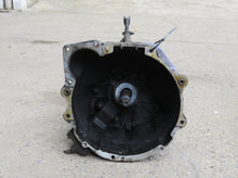 Laden Sie das Bild in den Galerie-Viewer, Simca 1301 1501 Getriebe Schaltgetriebe