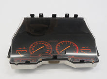 Laden Sie das Bild in den Galerie-Viewer, Nissan 300ZX Turbo Z31 Kombiinstrument 280 Km/h mit Drehzahlmesser