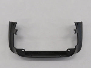 Porsche 928 4S GT Abdeckung Verkleidung Lenksäule oben 92855256902
