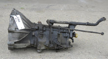 Laden Sie das Bild in den Galerie-Viewer, Simca 1301 1501 Getriebe Schaltgetriebe