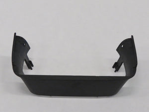 Porsche 928 4S GT Abdeckung Verkleidung Lenksäule oben 92855256902