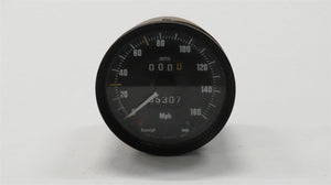 Jaguar XJ12 5.3 Serie 2 Tacho Kombiinstrument