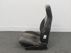 Mazda RX-7 FC (85-91) Sitz vorn links Fahrersitz