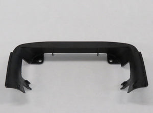 Porsche 928 4S GT Abdeckung Verkleidung Lenksäule oben 92855256902