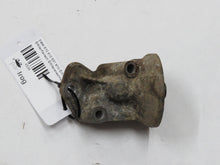 Laden Sie das Bild in den Galerie-Viewer, BMW E10 E12 E21 M10 Ölfiltergehäuse Ölfilterflansch Ölfilteranschluss