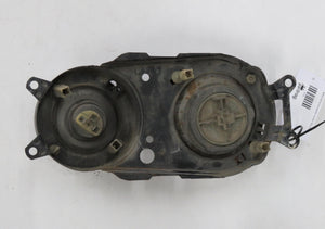 BMW E28 Scheinwerfer rechts HELLA