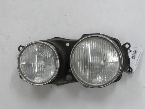 BMW E28 Scheinwerfer links HELLA