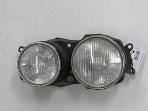 BMW E28 Scheinwerfer links HELLA