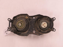 Laden Sie das Bild in den Galerie-Viewer, BMW E28 Scheinwerfer links HELLA