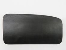 Laden Sie das Bild in den Galerie-Viewer, Porsche 928 4S GT Armaturenbrett Airbag Deckel Leder Schwarz 92855201500