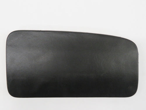 Porsche 928 4S GT Armaturenbrett Airbag Deckel Leder Schwarz 92855201500