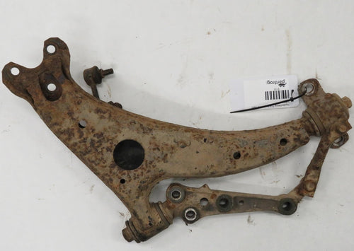 Toyota Celica T18 Querlenker vorn links