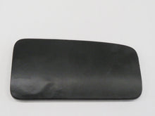 Laden Sie das Bild in den Galerie-Viewer, Porsche 928 4S GT Armaturenbrett Airbag Deckel Leder Schwarz 92855201500