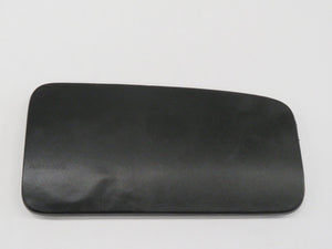Porsche 928 4S GT Armaturenbrett Airbag Deckel Leder Schwarz 92855201500