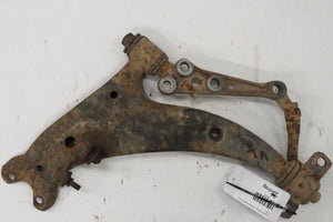 Toyota Celica T18 Querlenker vorn links