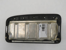 Laden Sie das Bild in den Galerie-Viewer, Porsche 928 4S GT Armaturenbrett Airbag Deckel Leder Schwarz 92855201500